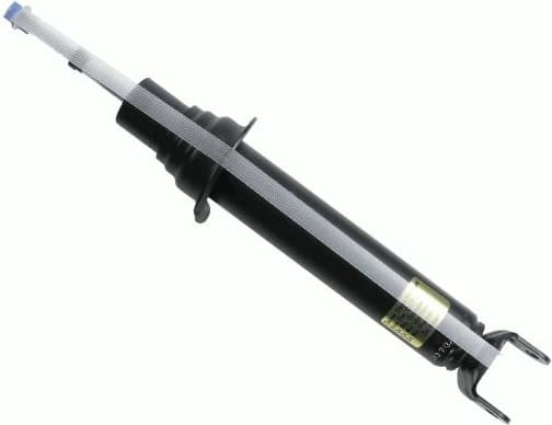 Shock Absorber 313 793