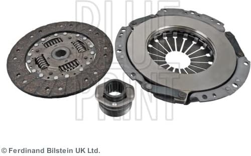 ADN130199C - image 2