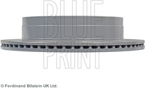 Brake Disc ADT343281 - image 3