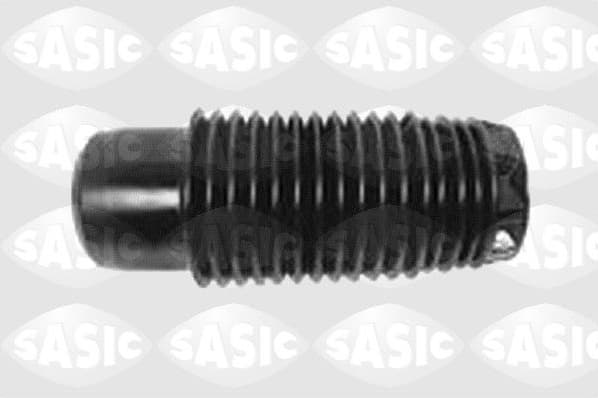 Protective Cap/Bellow, shock absorber 2545195