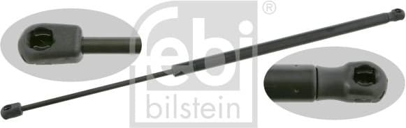 Gas Spring, bonnet 24719