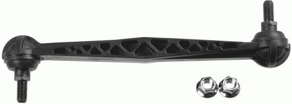 Link/Coupling Rod, stabiliser bar 33456 01