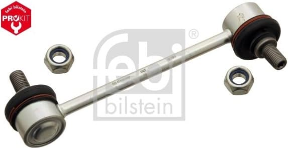 Link/Coupling Rod, stabiliser bar ProKit 30865