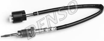 Sensor, exhaust gas temperature DET-0110