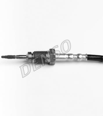 Sensor, exhaust gas temperature DET-0110 - image 2
