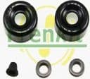 Repair Kit, wheel brake cylinder 315007
