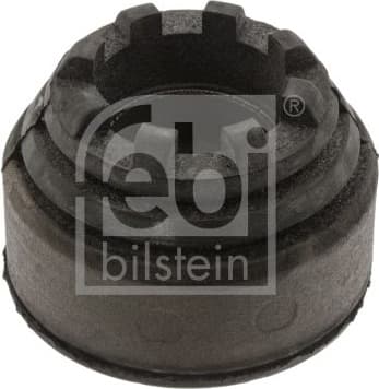 Suspension Strut Support Mount 12737