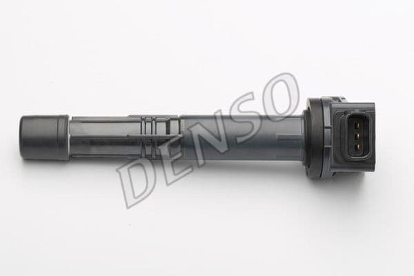 Ignition Coil DIC-0105