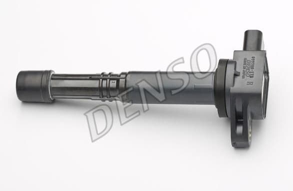 Ignition Coil DIC-0105 - image 2