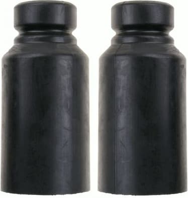 Dust Cover Kit, shock absorber Service Kit 900 059