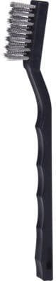 Wire Brush 201.2315