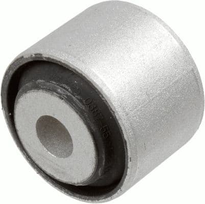 Silentblock rear axle 35382 01