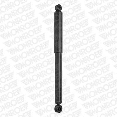 Shock Absorber MONROE ORIGINAL (Gas Technology) G1146