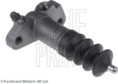 Slave Cylinder, clutch ADK83603