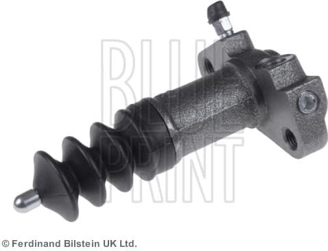 Slave Cylinder, clutch ADK83603 - image 2