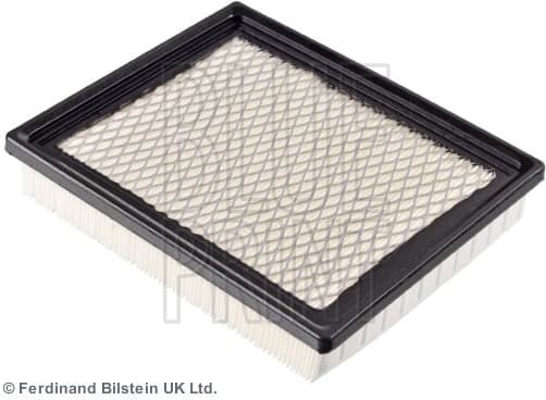 Air Filter ADA102237