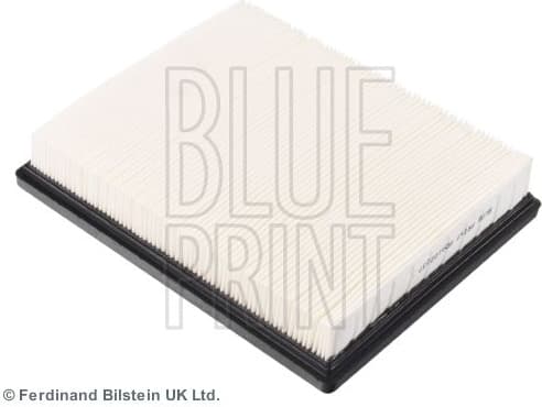 Air Filter ADA102237 - image 2