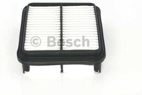 Air Filter 1457433953 - image 2