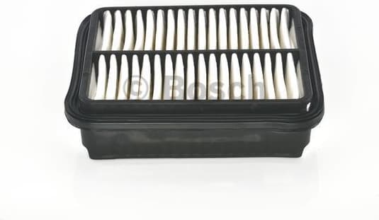 Air Filter 1457433953 - image 3