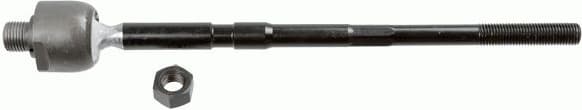 Inner Tie Rod 28037 02