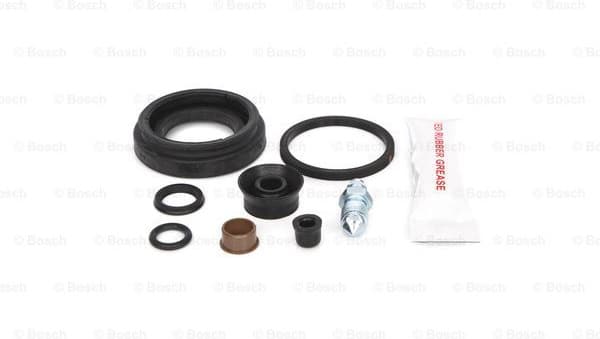 Repair Kit, brake caliper 1987470040