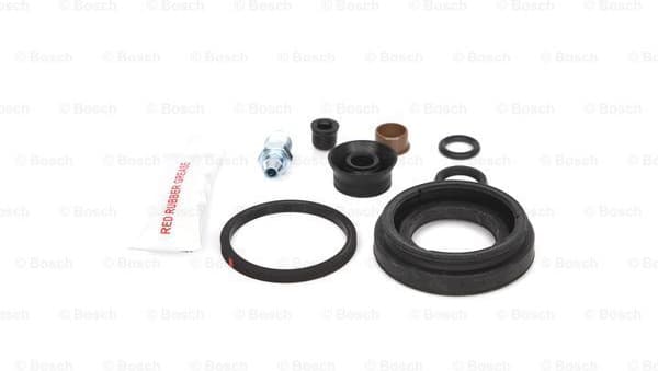 Repair Kit, brake caliper 1987470040 - image 3