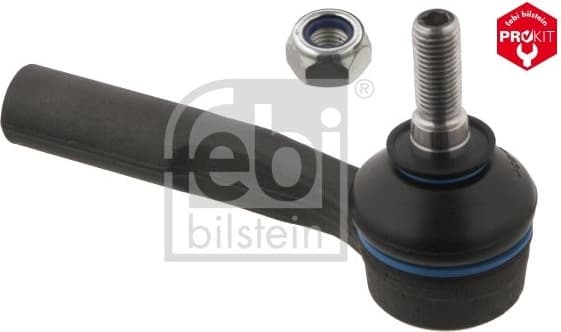 Tie Rod End ProKit 32768