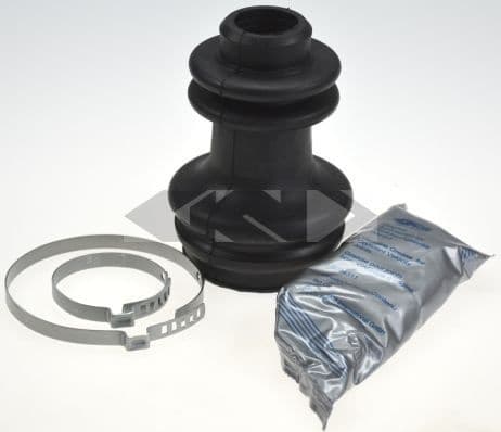 Bellow Kit, drive shaft 300571