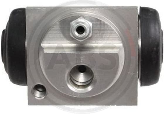 Wheel Brake Cylinder 62109