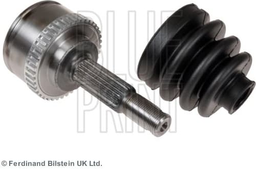 Joint Kit, drive shaft ADN18950 - image 2