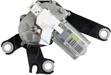 Wiper Motor ORIGINAL PART 579224 - image 2