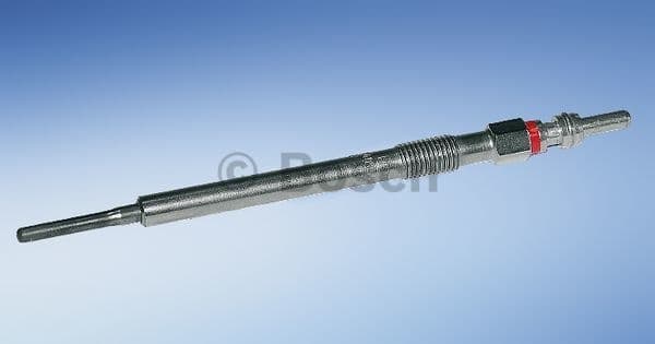 Glow Plug Duraterm high speed 0250403004