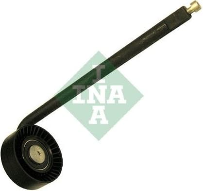 Tensioner Pulley, V-belt 531083610