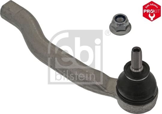 Tie Rod End ProKit 42762