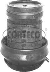 Mounting, engine 21652174