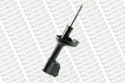 Shock Absorber MONROE ORIGINAL 11272