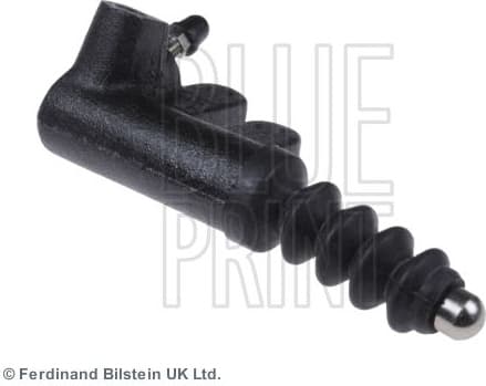 Slave Cylinder, clutch ADM53617 - image 2