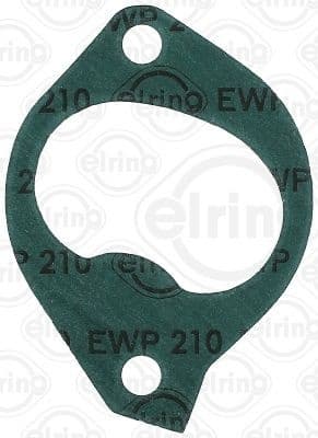 Gasket, intake manifold 774.677
