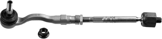 Tie Rod 35860 01