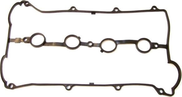 Gasket valve cover 914.630 - image 2