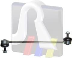Link/Coupling Rod, stabiliser bar 97.90152