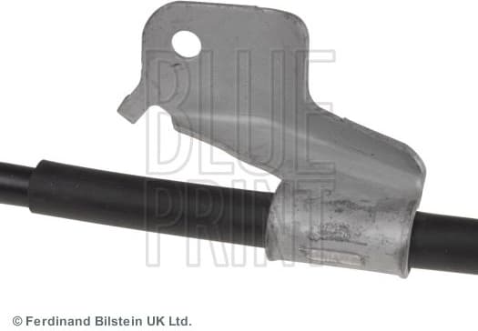 Cable Pull, parking brake ADN146277 - image 6