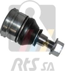 Ball Joint 93.01432