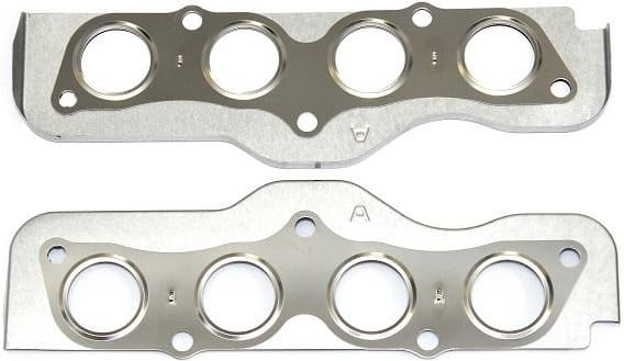Gasket, exhaust manifold 227.550