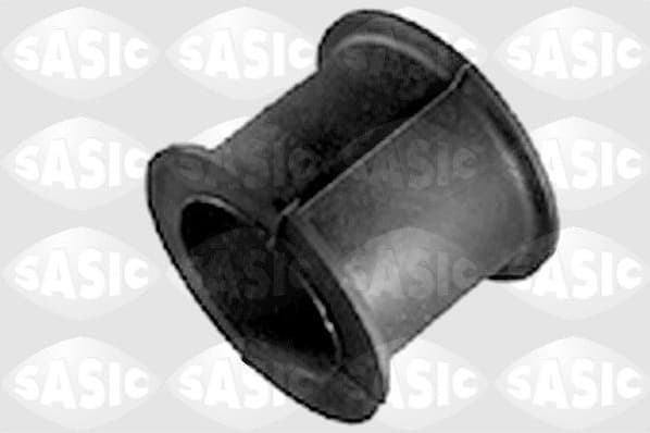 Bush, steering shaft 4001557