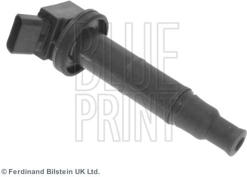 Ignition Coil ADT314111