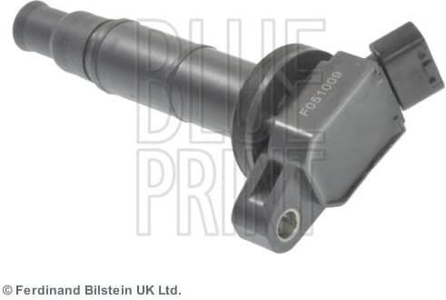 Ignition Coil ADT314111 - image 2