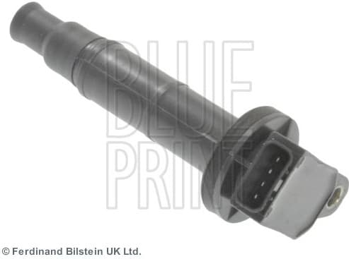 Ignition Coil ADT314111 - image 3