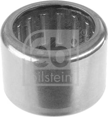 Pilot Bearing, clutch 17516