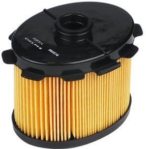 Fuel Filter HDF514